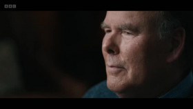 Big Oil v the World S01E01 Denial XviD-AFG EZTV