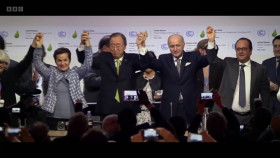 Big Oil v the World S01E03 Delay 1080p HEVC x265-MeGusta EZTV