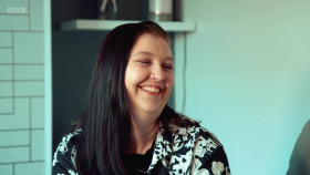 Big Proud Party Agency S01 1080p WEBRip AAC2 0 x264-DARKFLiX EZTV