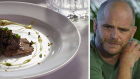 Big Restaurant Bet S01E01 720p HEVC x265-MeGusta EZTV