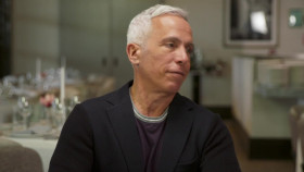 Big Restaurant Bet S01E01 720p WEBRip x264-REALiTYTV EZTV