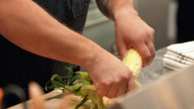 Big Restaurant Bet S01E02 720p WEBRip x264-REALiTYTV EZTV