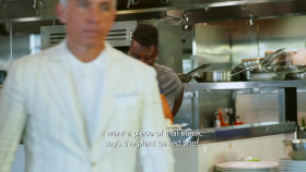 Big Restaurant Bet S01E03 720p WEBRip x264-REALiTYTV EZTV