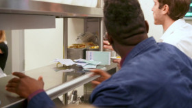 Big Restaurant Bet S01E05 The Very Worst Possible Day 720p WEBRip X264-KOMPOST EZTV
