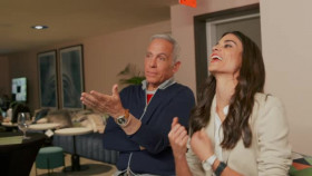 Big Restaurant Bet S01E05 The Very Worst Possible Day XviD-AFG EZTV