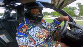 Big RV Remix S01E08 720p WEB h264-EDITH EZTV