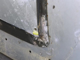 Big RV Remix S01E10 480p x264-mSD EZTV