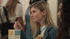 Big Shot S01E01 720p WEBRip x265-MiNX EZTV