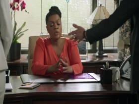 Big Shot S01E02 480p x264-mSD EZTV