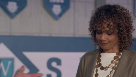 Big Shot S01E04 720p WEBRip x265-MiNX EZTV