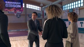 Big Shot S01E04 Great in the Living Room 720p DSNP WEB-DL DDP5 1 Atmos H 264-StrawHats EZTV