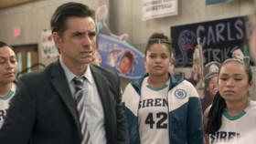 Big Shot S01E06 XviD-AFG EZTV