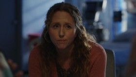 Big Sky 2020 S01E09 Let It Be Him 1080p AMZN WEBRip DDP5 1 x264-NTb EZTV