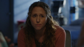 Big Sky 2020 S01E09 Let It Be Him 720p AMZN WEBRip DDP5 1 x264-NTb EZTV