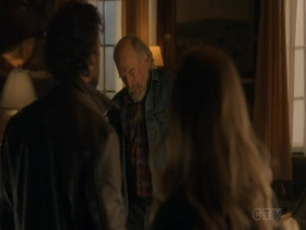 Big Sky 2020 S01E15 480p x264-mSD EZTV