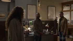 Big Sky 2020 S02E08 720p HEVC x265-MeGusta EZTV