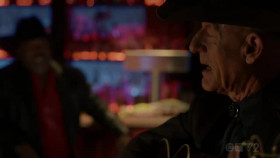 Big Sky 2020 S03E07 XviD-AFG EZTV