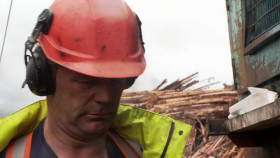 Big Timber S01 1080p NF WEBRip DDP5 1 x264-AGLET EZTV