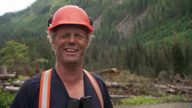 Big Timber S01 1080p WEBRip x265 EZTV