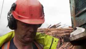 Big Timber S01 720p NF WEBRip DDP5 1 x264-AGLET EZTV