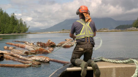 Big Timber S02 1080p NF WEBRip DDP5 1 x264-SMURF EZTV