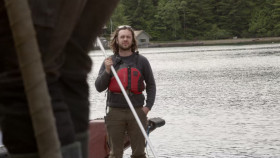 Big Timber S02 1080p WEBRip x265 EZTV