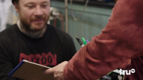 Big Trick Energy S01E04 WEBRip x264-BAE EZTV