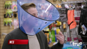 Big Trick Energy S01E06 1080p HEVC x265-MeGusta EZTV