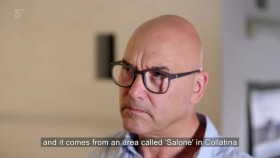 Big Weekends with Gregg Wallace S01E02 XviD-AFG EZTV
