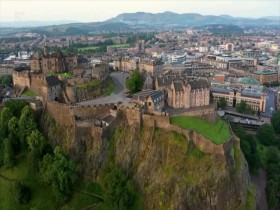 Big Weekends with Gregg Wallace S01E03 480p x264-mSD EZTV