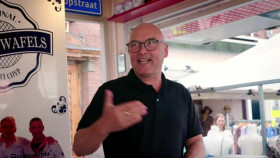 Big Weekends With Gregg Wallace S02E05 XviD-AFG EZTV