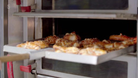 Big Weekends with Gregg Wallace S02E06 Munich 720p HDTV x264-DARKFLiX EZTV