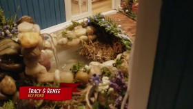Biggest Little Christmas Showdown S01E01 Mini Mele Kalikimaka Christmas XviD-AFG EZTV
