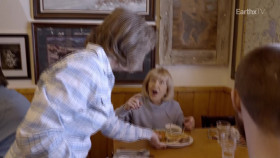 Bike To Bites S01E06 1080p HDTV H264-CBFM EZTV