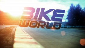 Bike World S01E05 720p WEB h264-ASCENDANCE EZTV