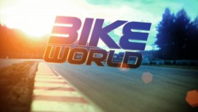 Bike World S01E08 720p WEB h264-ASCENDANCE EZTV