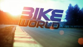 Bike World S01E09 720p WEB h264-ASCENDANCE EZTV