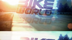 Bike World S01E10 720p WEB h264-ASCENDANCE EZTV