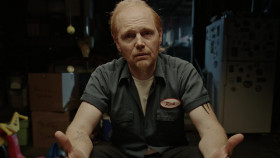Bill Burr Presents Immoral Compass S01 1080p ROKU WEBRip DD5 1 x264-BTN EZTV