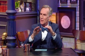 Bill Nye Saves the World S02E03 WEB x264-STRiFE EZTV