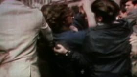 Bill Russell Legend S01 1080p WEBRip x265 EZTV