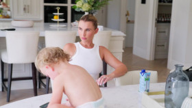 Billie and Greg The Family Diaries S07E02 1080p WEB h264-CODSWALLOP EZTV