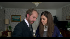 Billionaire Island S01E01 MULTI 1080p WEB X264-HiggsBoson EZTV