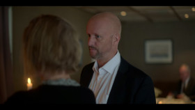 Billionaire Island S01E02 1080p HEVC x265-MeGusta EZTV