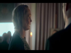 Billionaire Island S01E02 480p x264-mSD EZTV