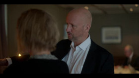 Billionaire Island S01E02 XviD-AFG EZTV