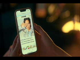 Billionaire Island S01E03 480p x264-mSD EZTV