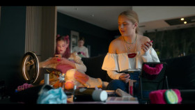 Billionaire Island S01E03 720p HEVC x265-MeGusta EZTV