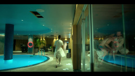 Billionaire Island S01E03 MULTI 1080p WEB X264-HiggsBoson EZTV