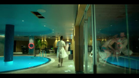 Billionaire Island S01E03 XviD-AFG EZTV